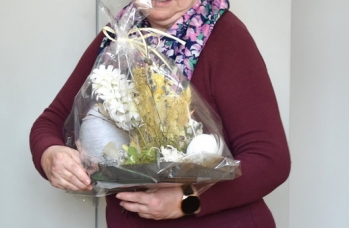 Zdjęcie: Życzenia wielkanocne 2024 (28).jpg