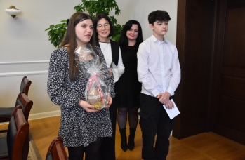 Zdjęcie: Życzenia wielkanocne 2024 (30).jpg