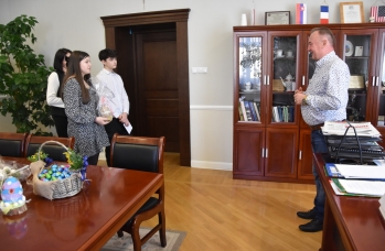 Zdjęcie: Życzenia wielkanocne 2024 (31).jpg