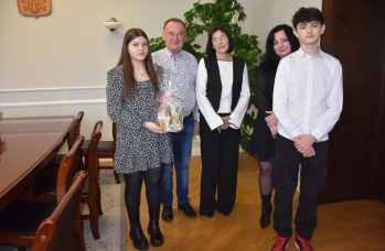 Zdjęcie: Życzenia wielkanocne 2024 (33).jpg