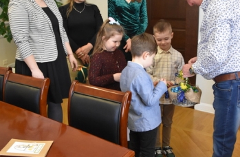 Zdjęcie: Życzenia wielkanocne 2024 (39).jpg