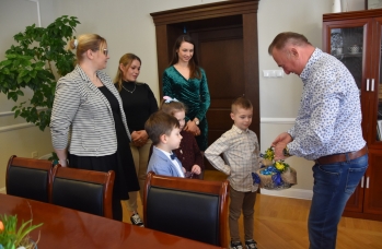 Zdjęcie: Życzenia wielkanocne 2024 (38).jpg