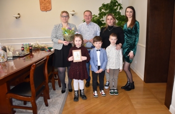 Zdjęcie: Życzenia wielkanocne 2024 (40).jpg