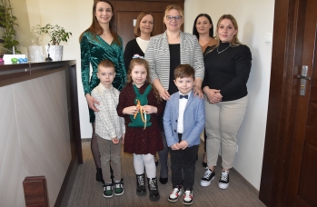 Zdjęcie: Życzenia wielkanocne 2024 (41).jpg