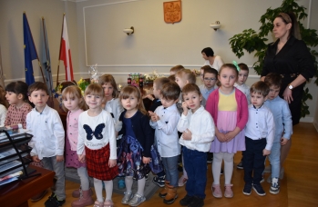 Zdjęcie: Życzenia wielkanocne 2024 (42).jpg