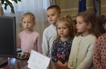 Zdjęcie: Życzenia wielkanocne 2024 (44).jpg