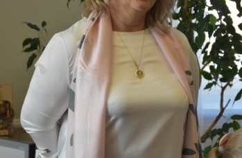 Zdjęcie: Życzenia wielkanocne 2024 (45).jpg