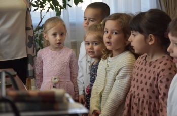 Zdjęcie: Życzenia wielkanocne 2024 (46).jpg