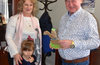 Zdjęcie: Życzenia wielkanocne 2024 (50).jpg