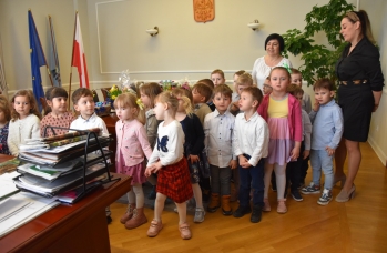 Zdjęcie: Życzenia wielkanocne 2024 (47).jpg