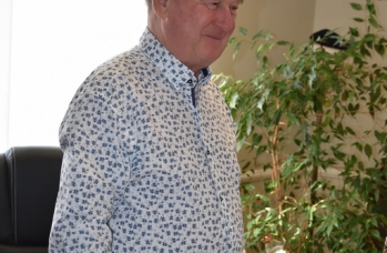 Zdjęcie: Życzenia wielkanocne 2024 (48).jpg