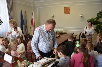 Zdjęcie: Życzenia wielkanocne 2024 (52).jpg