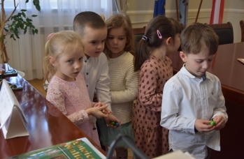 Zdjęcie: Życzenia wielkanocne 2024 (53).jpg