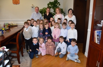 Zdjęcie: Życzenia wielkanocne 2024 (54).jpg