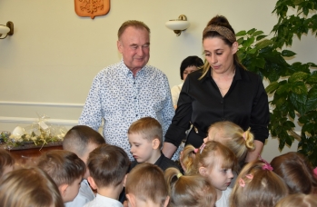 Zdjęcie: Życzenia wielkanocne 2024 (55).jpg