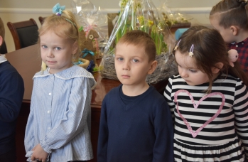 Zdjęcie: Życzenia wielkanocne 2024 (58).jpg