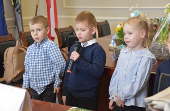 Zdjęcie: Życzenia wielkanocne 2024 (57).jpg