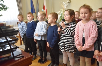 Zdjęcie: Życzenia wielkanocne 2024 (59).jpg