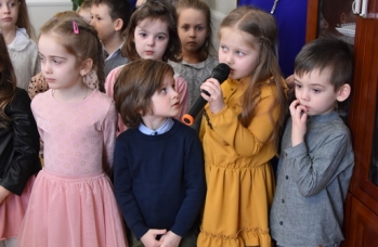 Zdjęcie: Życzenia wielkanocne 2024 (63).jpg