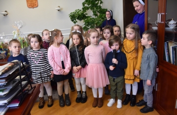 Zdjęcie: Życzenia wielkanocne 2024 (62).jpg