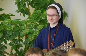 Zdjęcie: Życzenia wielkanocne 2024 (61).jpg