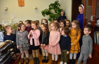 Zdjęcie: Życzenia wielkanocne 2024 (60).jpg