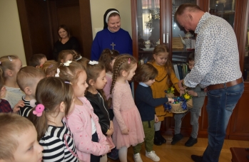 Zdjęcie: Życzenia wielkanocne 2024 (65).jpg