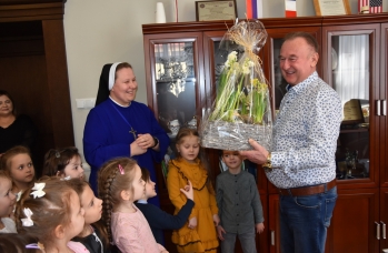 Zdjęcie: Życzenia wielkanocne 2024 (64).jpg