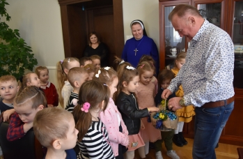 Zdjęcie: Życzenia wielkanocne 2024 (66).jpg