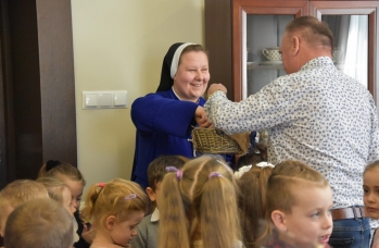 Zdjęcie: Życzenia wielkanocne 2024 (70).jpg