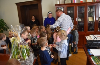 Zdjęcie: Życzenia wielkanocne 2024 (68).jpg