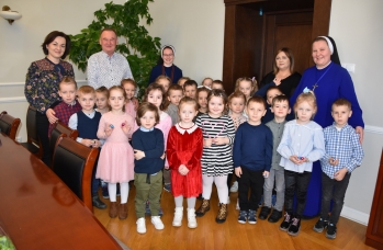 Zdjęcie: Życzenia wielkanocne 2024 (72).jpg