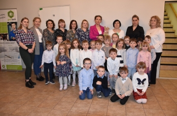 Zdjęcie: Życzenia wielkanocne 2024 (73).jpg