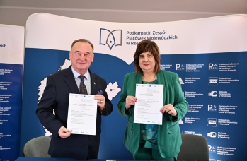 Zdjęcie: Rap STEAM (1).jpg