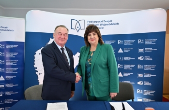 Zdjęcie: Rap STEAM (2).jpg