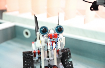 Zdjęcie: Rap STEAM (3).jpg