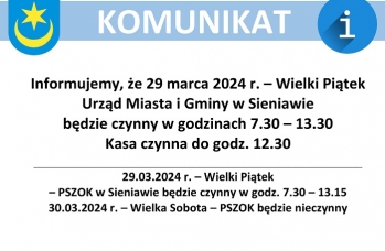 Zdjęcie: Urząd czynny Wielkanoc 2024.jpg