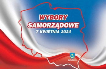 Zdjęcie: Wybory samorządowe 2024 zapowiedź — kopia.jpg