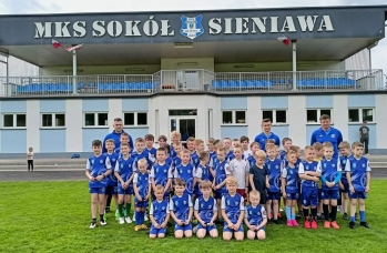 Zdjęcie: piknik sportowy w Sieniawie, 14.04.2024 r (75).jpg