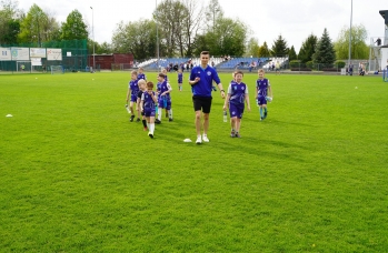 Zdjęcie: piknik sportowy w Sieniawie, 14.04.2024 r (24).jpg