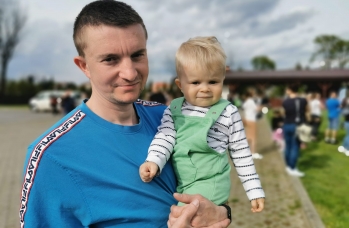 Zdjęcie: piknik sportowy w Sieniawie, 14.04.2024 r (1).jpg