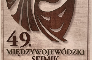 Zdjęcie: Piganeczki (1).jpg