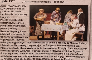 Zdjęcie: Piganeczki (10).jpg