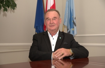 Zdjęcie: podziękowanie.jpg
