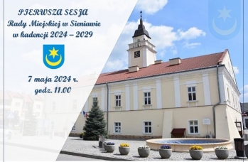 Zdjęcie: I sesja uroczysta 2024 2029.jpg