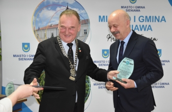 Zdjęcie: a (11).jpg