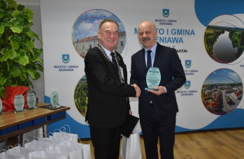 Zdjęcie: a (12).jpg