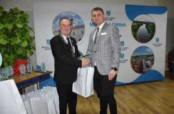 Zdjęcie: a (10).jpg