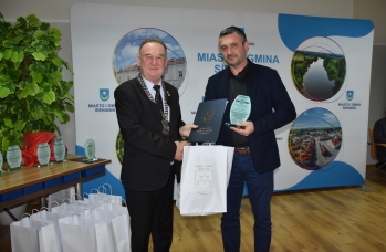 Zdjęcie: a (14).jpg