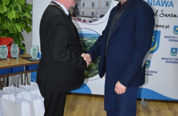 Zdjęcie: a (13).jpg